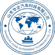 Шаньдунская компания автомобильных технологий Huaqi, Ltd.